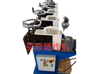 风管生产线,风管生产线厂家