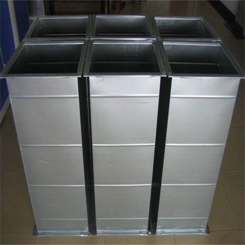 www.accll.com